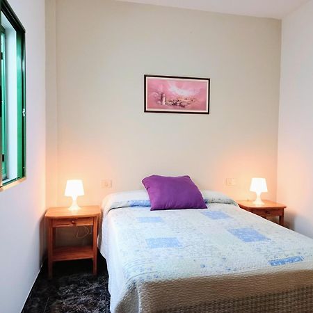 Bonita Casa Cerca De La Playa - Chalet Eras Costeras Las Eras  Екстер'єр фото